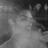 mostafamadyan's profile image