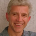 Jonathan Beard - @beard_jonathan - Twitter