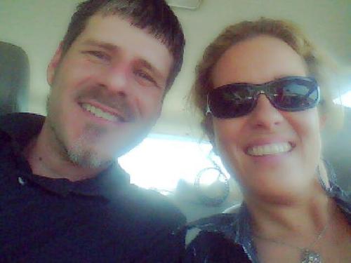 BodyGlowMobile's profile picture. Statesboro's only mobile spray tanning.  You've tried all the rest now let me show you the best!!!

Spray Tanning.....Its not a luxury, its a lifestyle!