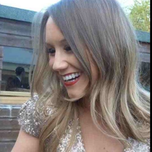 Gem_Bon's profile picture. PR MANAGER