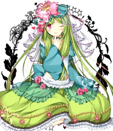 Bestfriends: @LeaShift / @White_1323 | Trainer:@Black_649 | Lvl 52 Gijinka | #Single | @MinunIsPro's personal hug bitch!