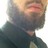 chasecalesbeard's profile image