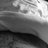 LiamTaylor_XR's profile image