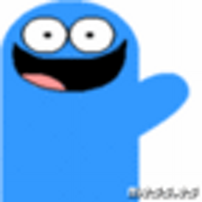 FrancoEmmanuell's profile image