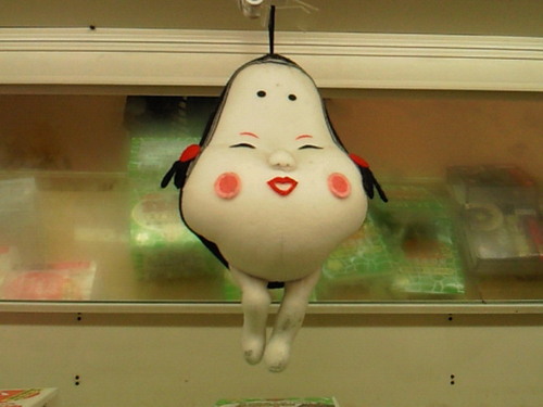 弁当忘れても傘忘れるな