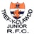 trefyjuniors's profile image