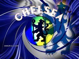 Berita/jadwal pertandingan/hot hanya tentang chelsea
#KTBFFH Fans chelsea from indonesia