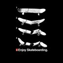 YM monster - @SamuelMalek - Twitter