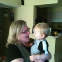 Lori Rush - @63Lori - Twitter