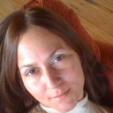 Doris Michel - @michel_doris - Twitter