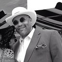 Randall Bates - @randallbates05 - Twitter