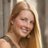 WhitneyMorcom's profile image