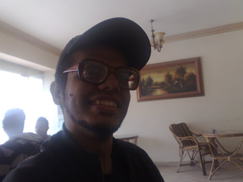 Xscarnet's profile picture. انا مع اي شيء يعكنن على الاسرة المصرية و الافريج ايجيبشن سيتزين