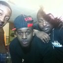 Earvin Johnson - @ENJ45 - Twitter