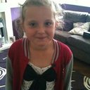 tonia self - @toniaself - Twitter