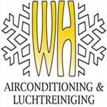 Airconditioning, Luchtreiniging & Klimaatbeheersing. Advies - Installatie - Onderhoud. info@whairco.nl