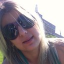 mari castro - @maricastro18 - Twitter