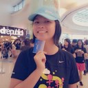 Bee Yan - @Bee_07 - Twitter