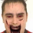 Jose Luis Piñeiro - @JoseleCeuta - Twitter