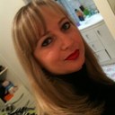 Danielle Souza - @daniellepicolo - Twitter