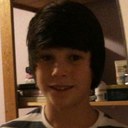 ZakSharp - @ZakSharp3 - Twitter