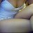 Miss_m100's profile image