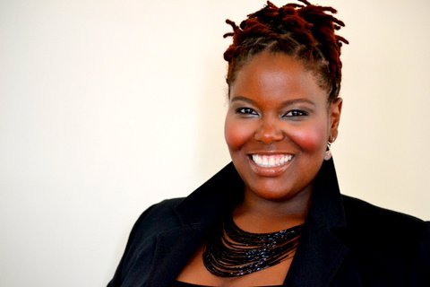 Social Eventrodinaire, New School Philanthropist, Tomboy Fashionista, Neo-Soulquarian, Food & Cocktail Connoisseur, DIY Adventurist, Sports Enthusiast, & DIVA!
