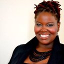 Tiffany C. Branch - @ingeniousEVENTS - Twitter