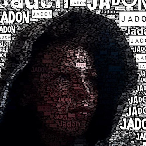 tralfaz360's profile picture. 