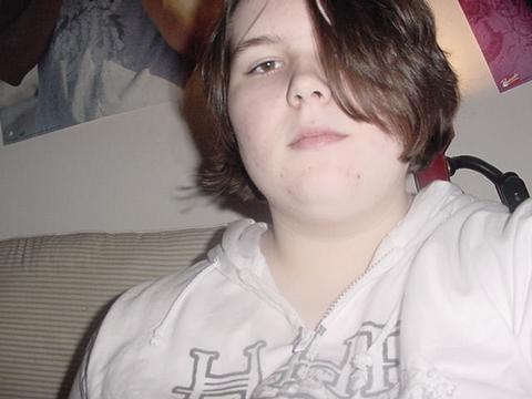 sandrasolaria's profile picture. 20 years old, female, bisexual and proud of it. Got a wonderful girlfriend of almost a year now. A bit weird, so proceed with caution!