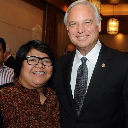 lunadubai's profile picture. 