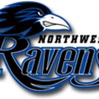 ONW Raven Alumni (@onwravenalumni) 's Twitter Profile