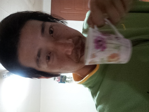 mdjag1's profile picture. 킥복싱무에타이취미바르게살자어던일이래고참고먼저미안하다고이야기하자