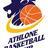 Athlone Basketball (@athlonebsktball) Twitter profile photo