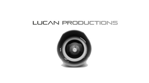 Freelance production company based in San Antonio, TX. Specializing in music videos, commercials, wedding films, and short films.