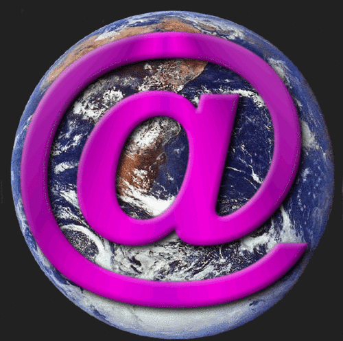 Intersystem_C's profile picture. Diseño web, hosting, registro de dominio