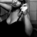 Lacy Reeves - @LacyReeves1 - Twitter