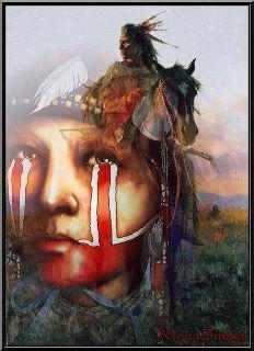 drgnnlady's profile picture. I'm the Mom to the Dom 🎤🎶🎸 https://t.co/xlXFu02gGr, wife, mother of two, grandma and Mom to a Covid-19 Survivor/LongCovid