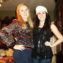 Marissa Mann - @marissagnes - Twitter