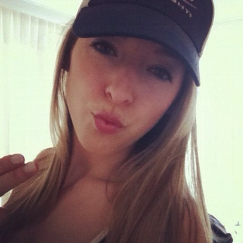 Kaitsmiles's profile picture. Owner of Kaitlin Edge Fitness