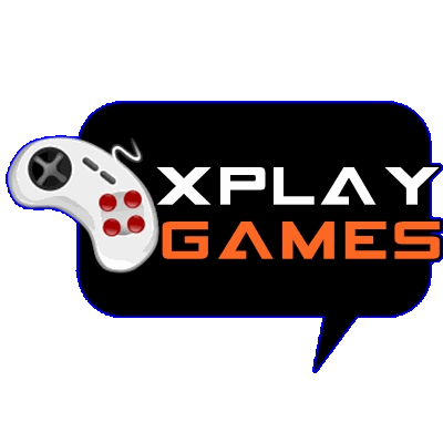XplayGamesBR's profile picture. Vídeos comentados e muito mais ! Acessem : http://t.co/6rinNvOWid