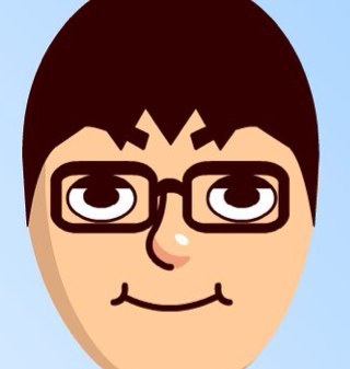 manucaillaud's profile picture. Ben, ça va