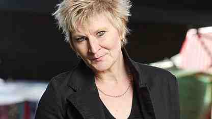 ShirlsCarter's profile picture. Spend valuable time with my boyfriend Phil by sharing needles and looking at gay porn with Ben, his ugly cunt of a son.