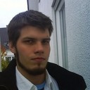 Miles Murray - @milesmurray485 - Twitter