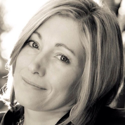 chantalstephens's profile picture. 