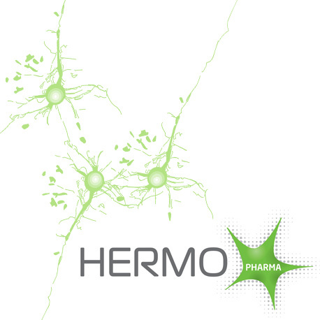 Hermo Pharma is a biopharmaceutical company developing novel, ground-breaking therapeutics for neurological and ophthalmological disorders. Company news here!