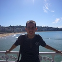 Carlos Peral - @CarlosPeralG - Twitter