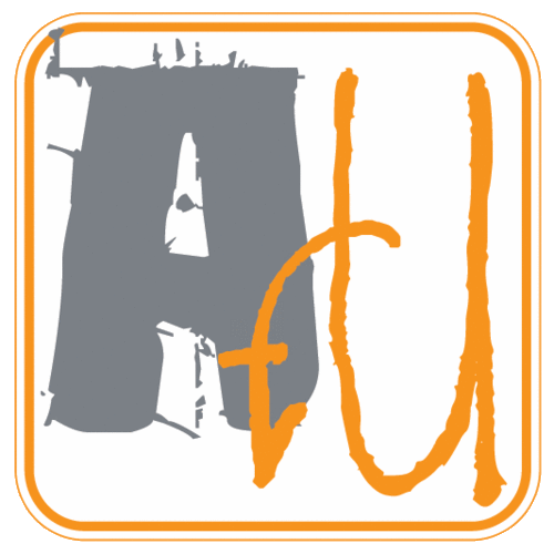 ArtUnforgotten's profile picture. Artfully Unforgotten’s mission is to use art and creativity as a tool to raise awareness and engage underserved communities in social and environmental issues.