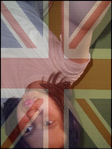 gegilicka's profile picture. Keep Calm and Love @onedirection I'm a #ProudDirectioner ;) from Croatia. @NiallOffical my future husband.