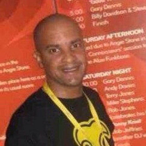 erroljfrancis's profile picture. 